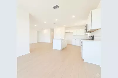 12922 Red Deer Place, Parrish, FL 34219 - Photo 4