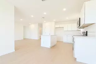 12922 Red Deer Pl, Parrish, FL 34219 - Photo 4