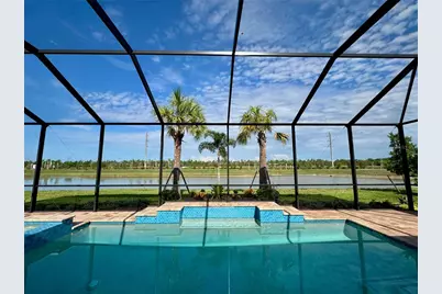 5612 Lightning Whelk Lane, Lakewood Ranch, FL 34211 - Photo 18