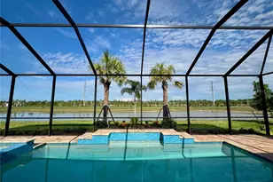 5612 Lightning Whelk Ln, Lakewood Ranch, FL 34211 - Photo 18