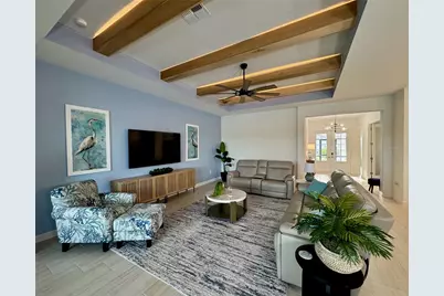 5612 Lightning Whelk Lane, Lakewood Ranch, FL 34211 - Photo 8