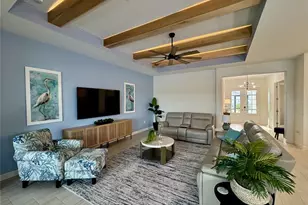 5612 Lightning Whelk Ln, Lakewood Ranch, FL 34211 - Photo 8
