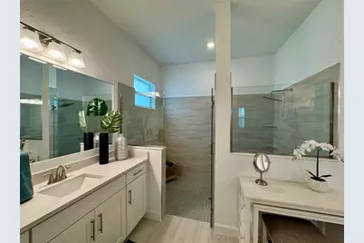 5612 Lightning Whelk Lane, Lakewood Ranch, FL 34211 - Photo 10