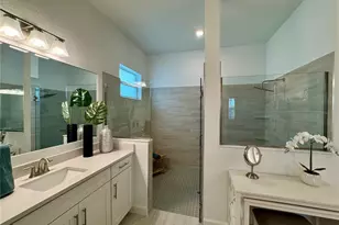 5612 Lightning Whelk Ln, Lakewood Ranch, FL 34211 - Photo 10