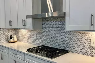 5612 Lightning Whelk Ln, Lakewood Ranch, FL 34211 - Photo 8