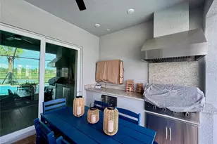 5612 Lightning Whelk Ln, Lakewood Ranch, FL 34211 - Photo 18