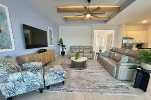 5612 Lightning Whelk Ln, Lakewood Ranch, FL 34211 - Photo 6