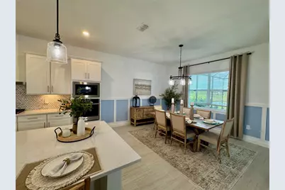 5612 Lightning Whelk Lane, Lakewood Ranch, FL 34211 - Photo 6
