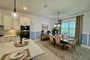 5612 Lightning Whelk Ln, Lakewood Ranch, FL 34211 - Photo 6