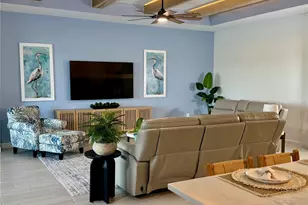 5612 Lightning Whelk Ln, Lakewood Ranch, FL 34211 - Photo 4