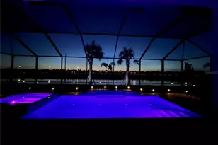 5612 Lightning Whelk Ln, Lakewood Ranch, FL 34211 - Photo 1