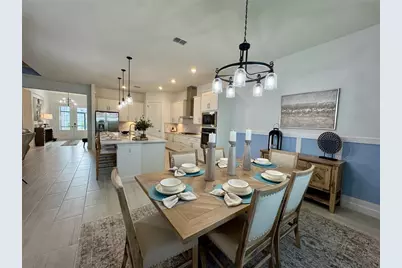5612 Lightning Whelk Lane, Lakewood Ranch, FL 34211 - Photo 4