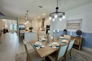5612 Lightning Whelk Ln, Lakewood Ranch, FL 34211 - Photo 4