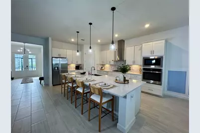 5612 Lightning Whelk Lane, Lakewood Ranch, FL 34211 - Photo 2