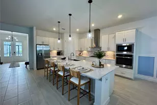 5612 Lightning Whelk Ln, Lakewood Ranch, FL 34211 - Photo 2