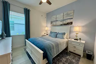 5612 Lightning Whelk Ln, Lakewood Ranch, FL 34211 - Photo 16
