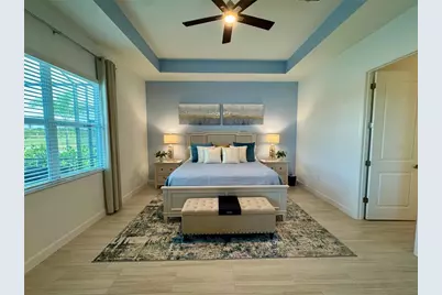 5612 Lightning Whelk Lane, Lakewood Ranch, FL 34211 - Photo 10