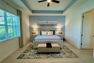 5612 Lightning Whelk Ln, Lakewood Ranch, FL 34211 - Photo 10