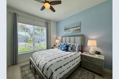 5612 Lightning Whelk Lane, Lakewood Ranch, FL 34211 - Photo 14