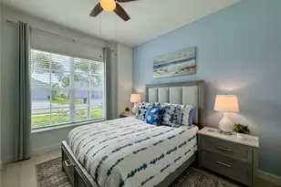 5612 Lightning Whelk Ln, Lakewood Ranch, FL 34211 - Photo 14