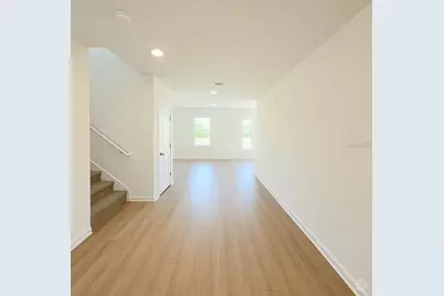 12923 Red Deer Place, Parrish, FL 34219 - Photo 2