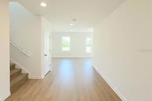 12923 Red Deer Pl, Parrish, FL 34219 - Photo 2