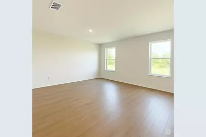 12923 Red Deer Place, Parrish, FL 34219 - Photo 6