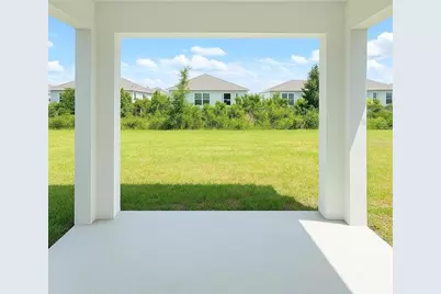 12923 Red Deer Place, Parrish, FL 34219 - Photo 18