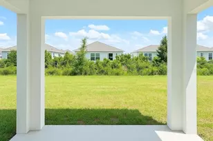 12923 Red Deer Pl, Parrish, FL 34219 - Photo 18
