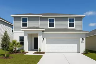 12923 Red Deer Pl, Parrish, FL 34219 - Photo 1