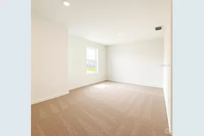 12923 Red Deer Place, Parrish, FL 34219 - Photo 12