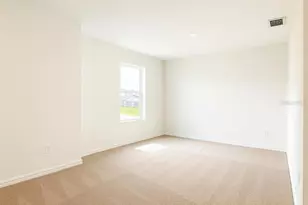 12923 Red Deer Pl, Parrish, FL 34219 - Photo 12