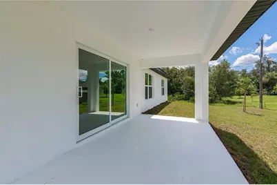 4315 Hungary Road, North Port, FL 34288 - Photo 8