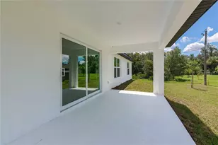 4315 Hungary Rd, North Port, FL 34288 - Photo 8