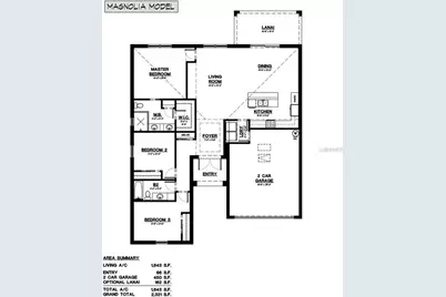 4315 Hungary Road, North Port, FL 34288 - Photo 10