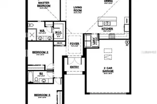 4315 Hungary Rd, North Port, FL 34288 - Photo 10