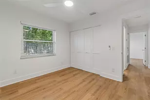 16205 Sawgrass Cir, Tampa, FL 33624 - Photo 18