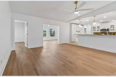 16205 Sawgrass Circle, Tampa, FL 33624 - Photo 16