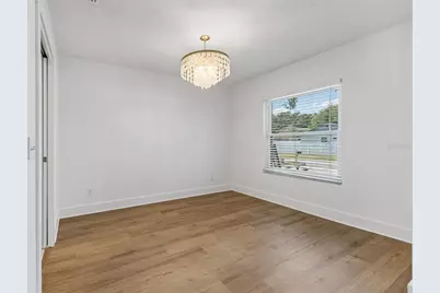 16205 Sawgrass Circle, Tampa, FL 33624 - Photo 6