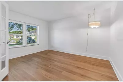 16205 Sawgrass Circle, Tampa, FL 33624 - Photo 10