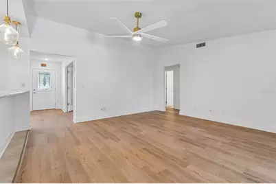 16205 Sawgrass Circle, Tampa, FL 33624 - Photo 32