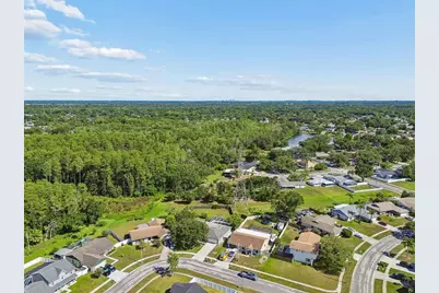 16205 Sawgrass Circle, Tampa, FL 33624 - Photo 62