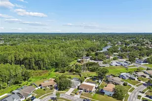 16205 Sawgrass Cir, Tampa, FL 33624 - Photo 62
