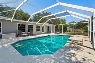 16205 Sawgrass Cir, Tampa, FL 33624 - Photo 50