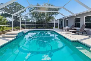 16205 Sawgrass Cir, Tampa, FL 33624 - Photo 52