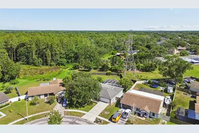 16205 Sawgrass Circle, Tampa, FL 33624 - Photo 58