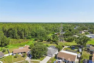 16205 Sawgrass Cir, Tampa, FL 33624 - Photo 58