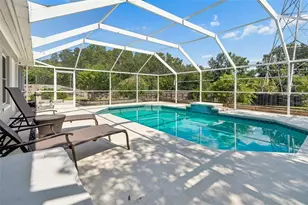 16205 Sawgrass Cir, Tampa, FL 33624 - Photo 48