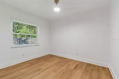 16205 Sawgrass Circle, Tampa, FL 33624 - Photo 22