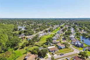 16205 Sawgrass Cir, Tampa, FL 33624 - Photo 60